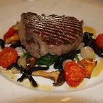 Lea's Country & Restaurant Pickering