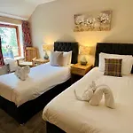 Lea's Country & Restaurant