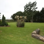 Lea's Country & Restaurant 3* Pickering