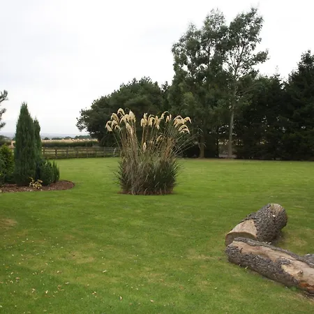 Hotel Lea's Country & Restaurant 3*