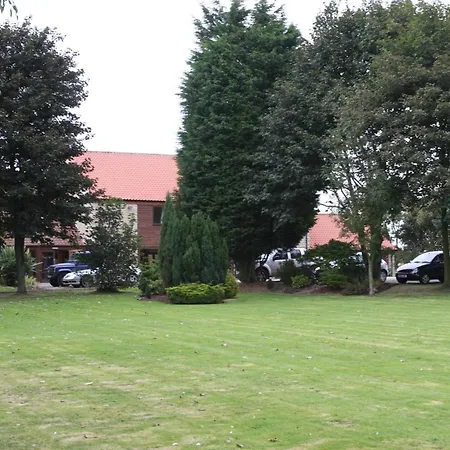 Lea's Country & Restaurant