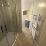 坦塔拉乡村酒店 酒店 3*