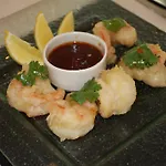 坦塔拉乡村酒店 皮克林