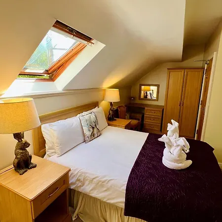 Lea's Country & Restaurant