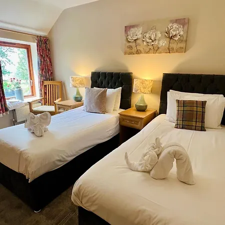 Lea's Country & Restaurant