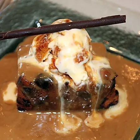 Ξενοδοχείο Lea's Country & Restaurant Pickering