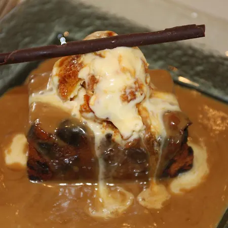 坦塔拉乡村酒店 皮克林