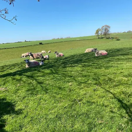 Hotel Lea's Country & Restaurant 3*