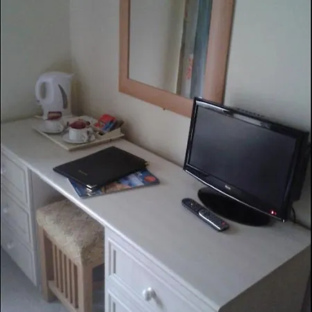 Lea's Country & Restaurant Hotel 3*