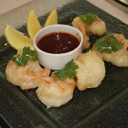 Lea's Country & Restaurant Pickering